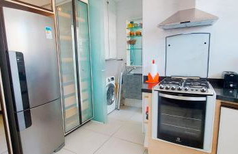 COBAR0110 - Edifício Beta - Foto 39