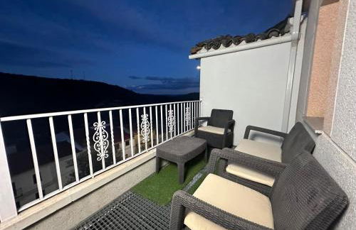 Casa Patricia en Fuencaliente con Piscina privada Climatizada - Foto 6