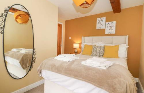 Loft Cottage - Foto 10