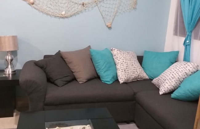 Casa Leticia - Foto 11