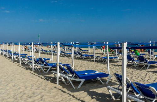 Pedras del Rei, Nature and Beach Apartment - Foto 55