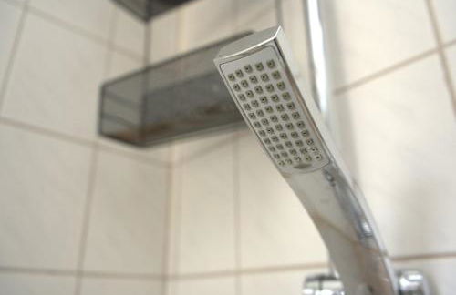 Bremen-Weyhe - peaceful - kitchen - wifi - Foto 8