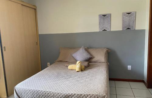 CA 5 LN - Loft completo a 200m do shopping Iguatemi - Foto 19