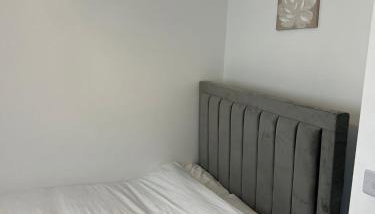 Tranquility Home - Photo 4