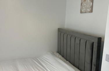 Tranquility Home - Foto 4