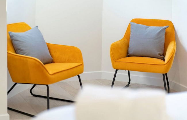 West Queen Street Apt - The Luxe Life - Foto 4