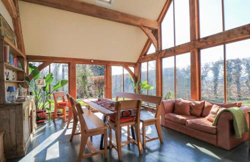 Tickmorend Farm - Foto 14