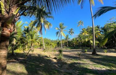 Porto Taipu - Foto 66