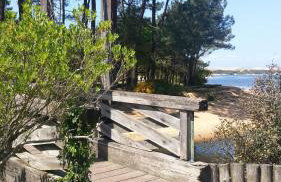 CARPE DIEM - La Villa des Vacances - Foto 14