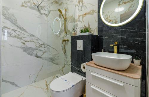 Sunset Premium Residence I - Foto 17