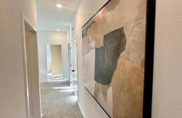 4 Bed Large House in San Diego Amazing Amenities - Foto 17