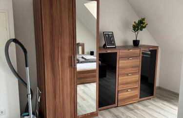 Cocon 1 Zetz - Foto 16