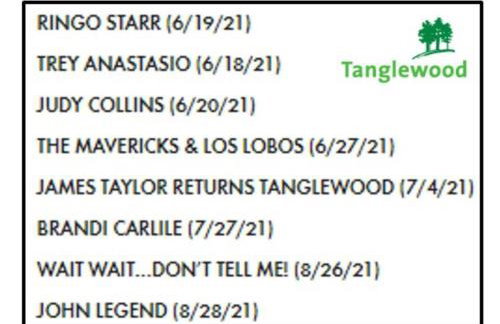 Berkshire Vacation Home in Lee - Pool is Open! - Foto 52