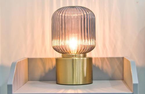 Stunning property fully refurbished - Foto 65