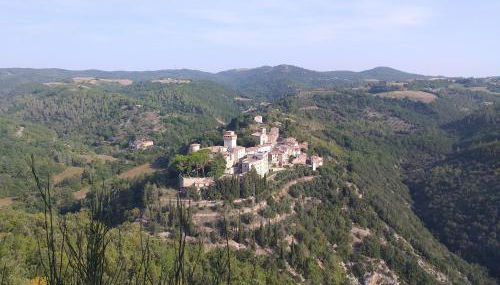 CASA ARMIDA - Photo 2