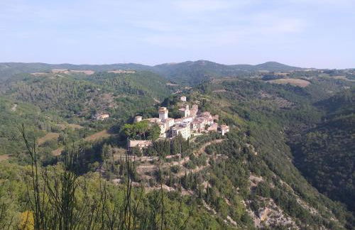 CASA ARMIDA - Photo 2