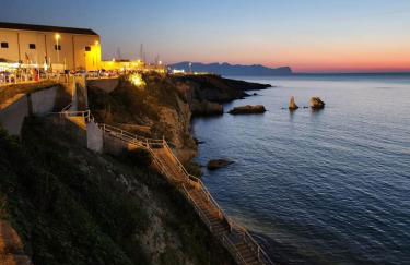 Villa Kinisia, antica dimora siciliana - Foto 60