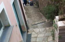 Appartamento Vacanze Malù - Foto 26