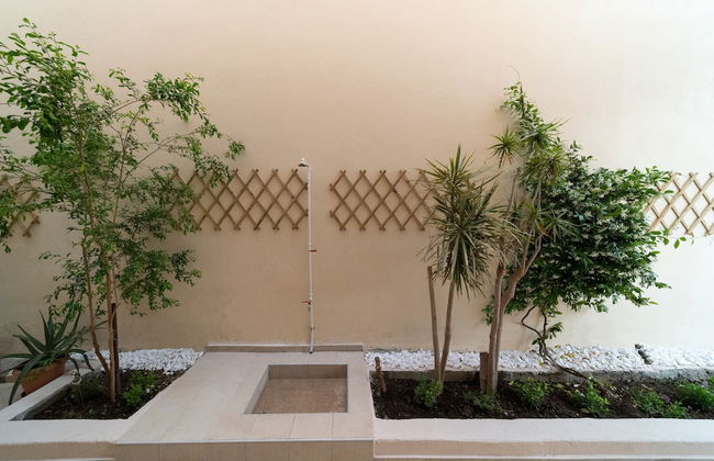 Dolphin Luxury Apartments - Foto 31