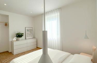 Sant'Antòni Apartments - Foto 7