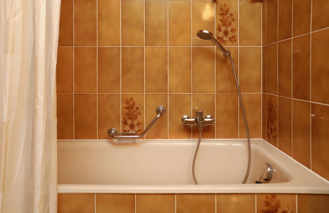 Le Sporting 213 - Foto 20