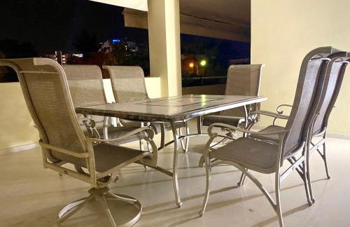 Marousi Boutique Apartment - Foto 26