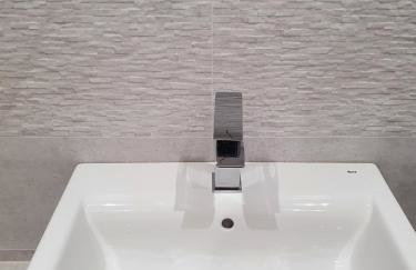 Fairway View Cottage - Foto 11