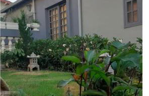 Casinha aconchegante, perto de Iguatemi e Taquaral - Foto 1