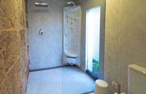 A casa dos Parladoiros - Foto 58