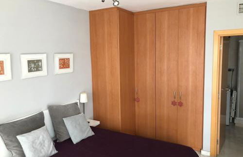 Loft en Arenys de Mar - Foto 29