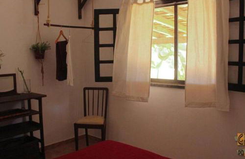 Gosto do Campo - Foto 8