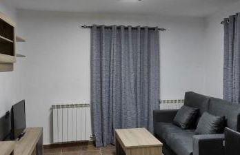 Casa Xavier - Apartamento 2 - Foto 1