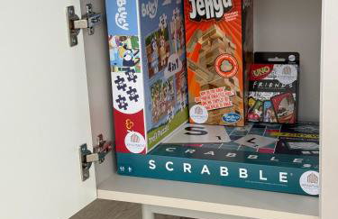 GOLD Apartment - Lotnisko Katowice-Pyrzowice - Foto 30