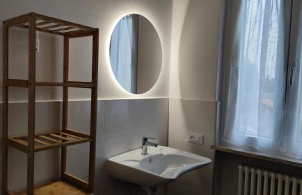 Villa Dolcitalia tra Gardaland e le Terme di Colà Lazise - Foto 37