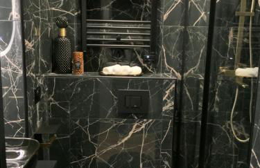 L ecrin Villersois terrasse vue mer - Photo 19