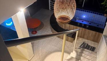 Paraíso Rio Branco - Foto 3