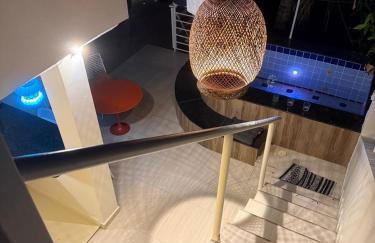 Paraíso Rio Branco - Foto 3