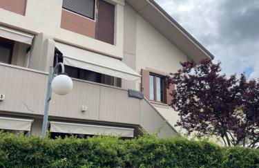 Casa Lilly - Foto 39