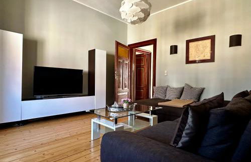 Villa Illuminati - Foto 16