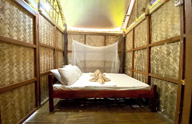 Ocam Ocam Casadyan Inn - Foto 2