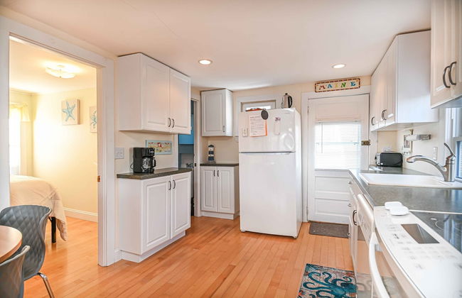 Long Sands Sunrise - Photo 12