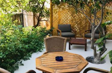 Stegna Dream - Foto 47