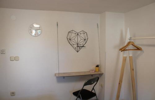 Kuća za odmor Slamek sa Saunom - Foto 22