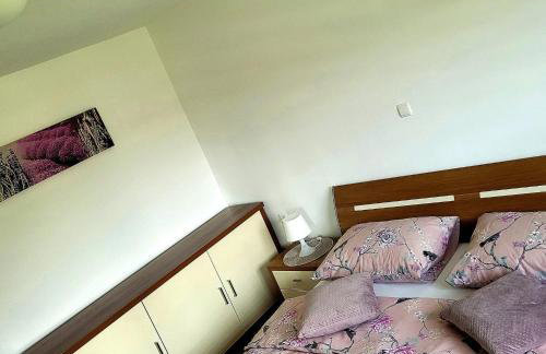 Apartman Mate - Foto 15