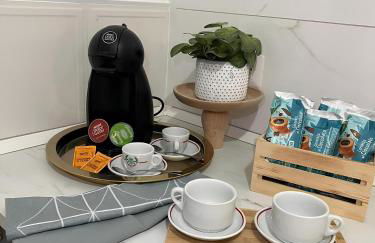 Essence Apartment - Foto 9