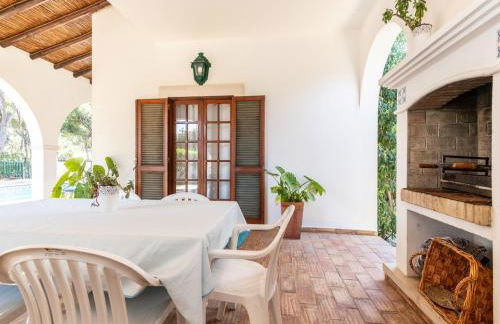 Akisol Faro Relax - Foto 22