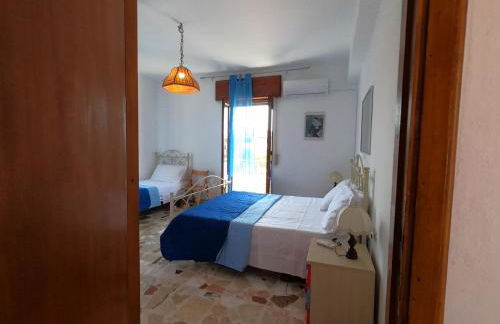 Terrazza Lungomare - Foto 24