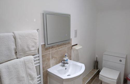 The Orangery - Foto 25