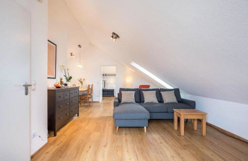 Casa Lenny and Friends - Foto 6