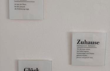 Weinseelig14 - Foto 15